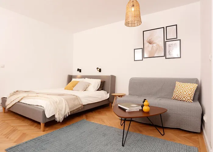 Retreat Concept Studio