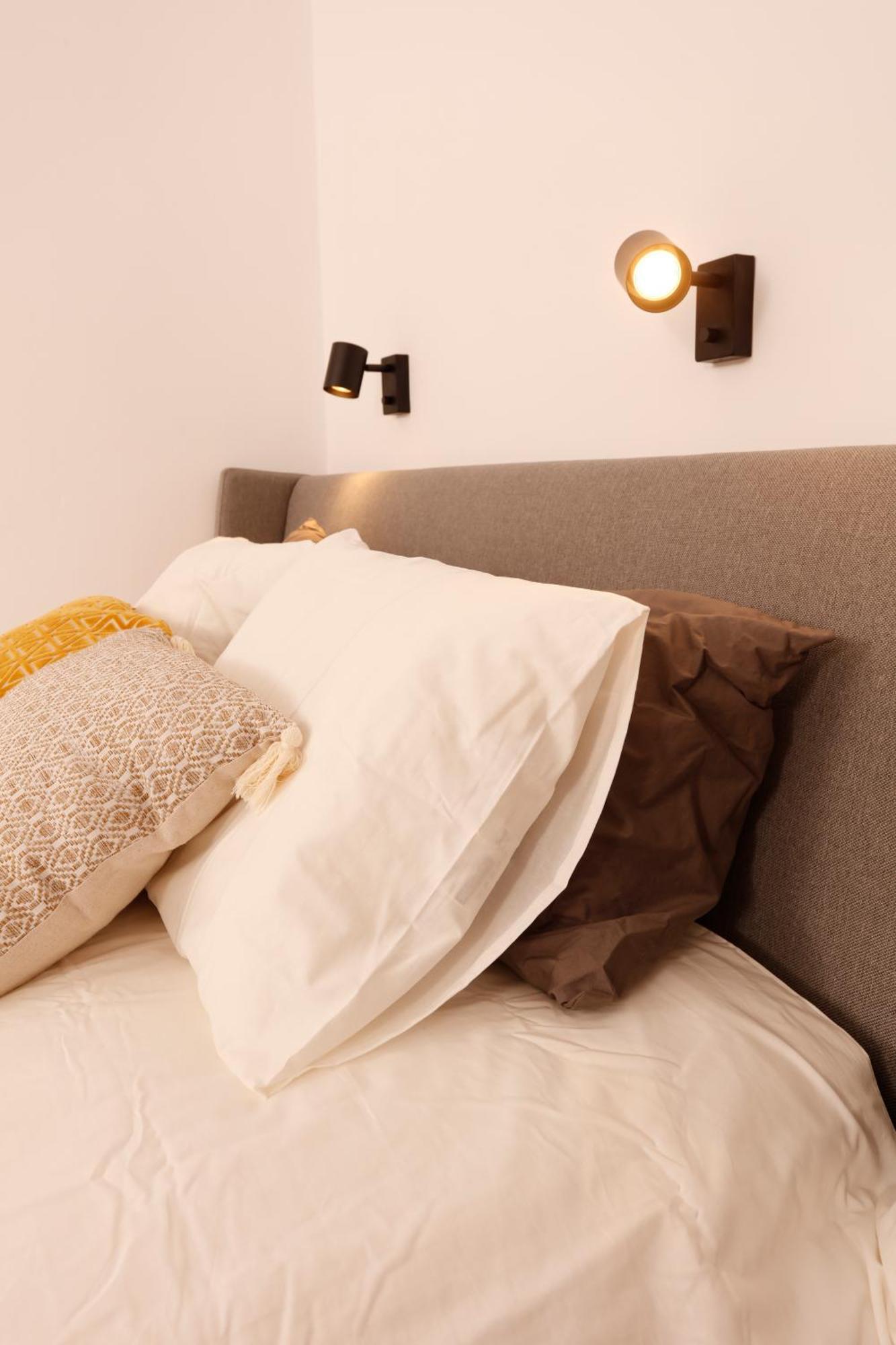 Retreat Concept Bucureşti