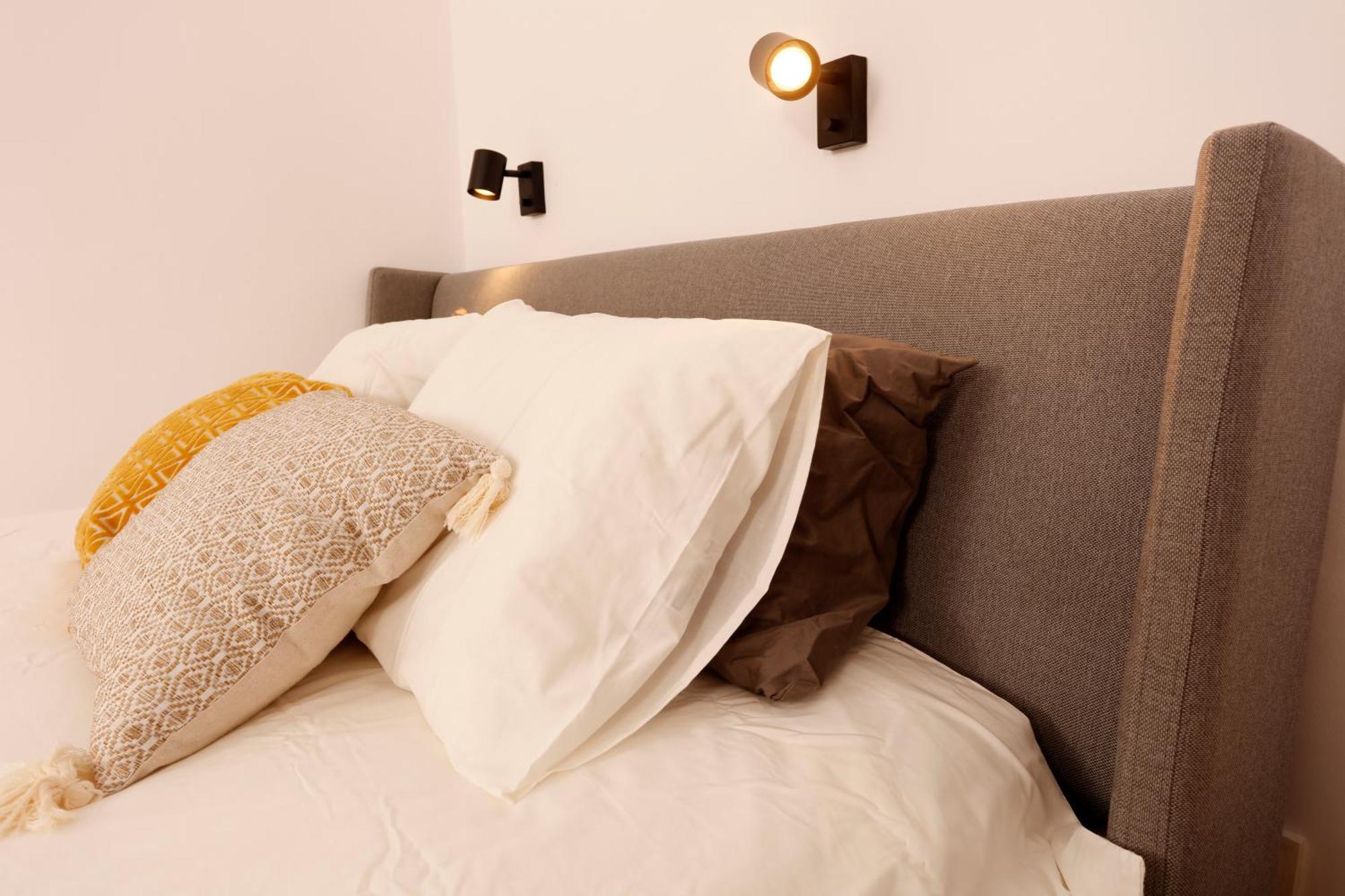 Retreat Concept Appartamento