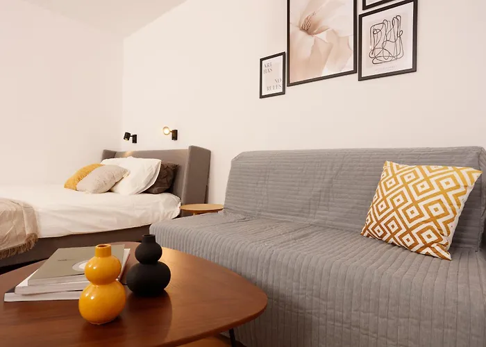 Retreat Concept Studio